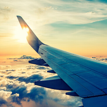 We can help if you need a Travel Doctor at Hamilton East Medical Centre