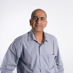 Dr Bala Newton at Hamilton East Medical Centre