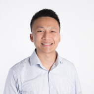 Dr Andrew Fang at Hamilton East Medical Centre