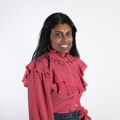 Dr Nishkala Pasupati at Hamilton East Medical Centre