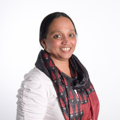 Dr Manisha Saini at Hamilton East Medical Centre