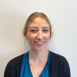 Tim Simmonds, Nurse Manager at Hamilton East Medical Centre