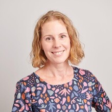 Dr Bala Newton at Hamilton East Medical Centre