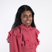 Dr Nishkala Pasupati at Hamilton East Medical Centre