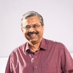 Dr Asit Parekh at Hamilton East Medical Centre