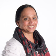 Dr Manisha Saini at Hamilton East Medical Centre