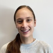 Dr Opeyemi Ogunjobi at Hamilton East Medical Centre