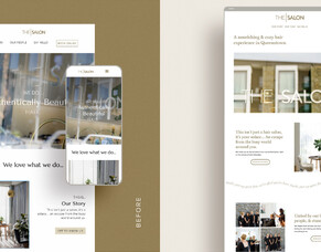 Your Business is Growing&mdash;Let&rsquo;s Make Sure the World Sees It