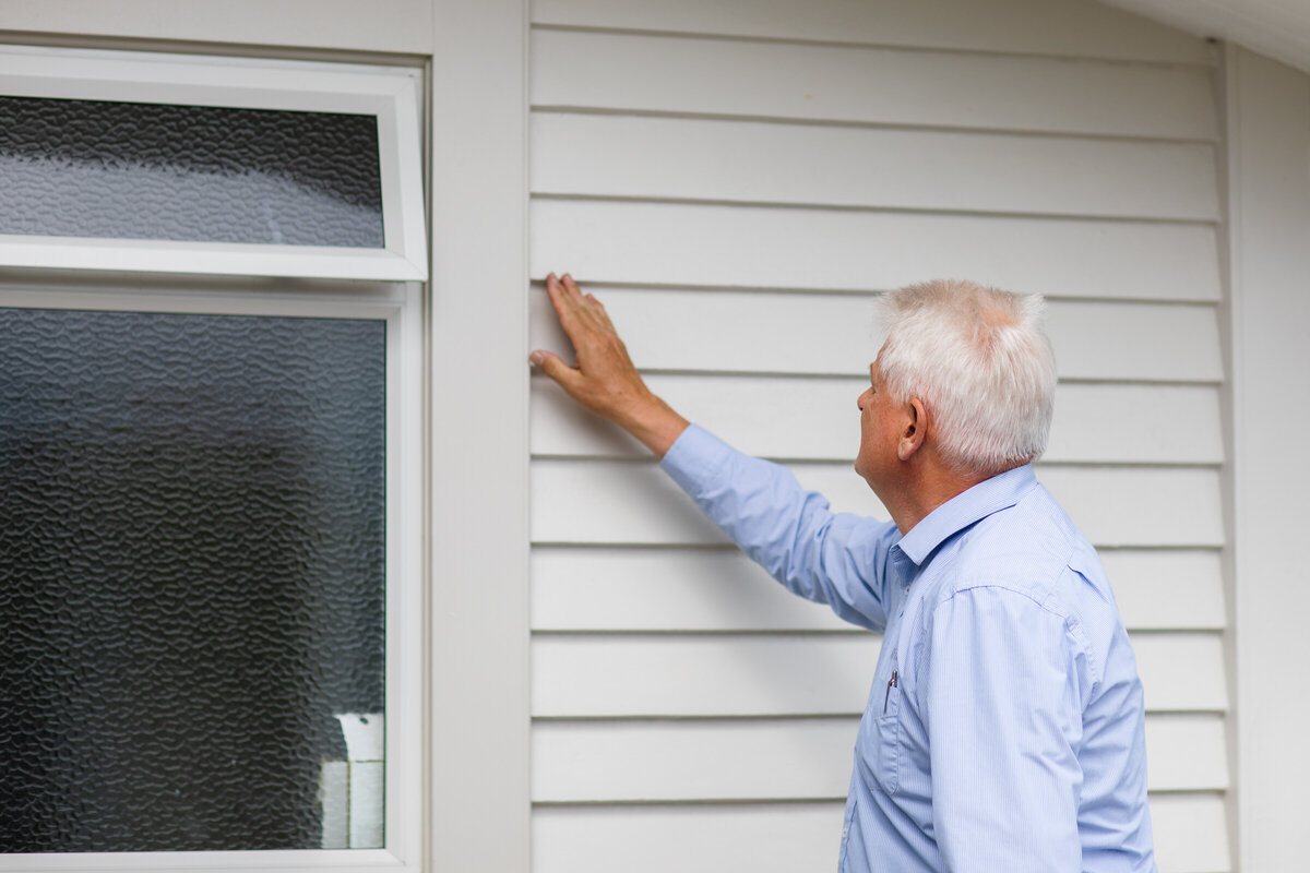 DIY vs. Professional House Inspections Pros and Cons QSPlus