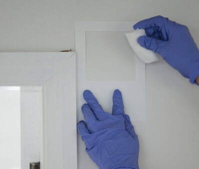 Meth testing waikato