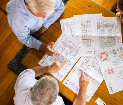 Quoting solutions waikato