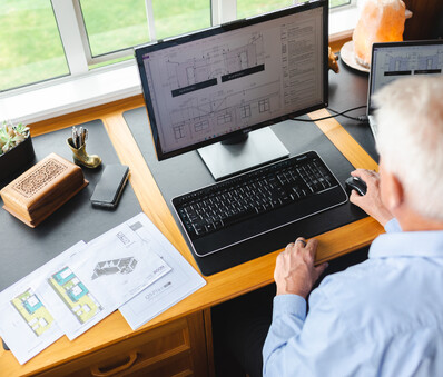 quantity surveying waikato