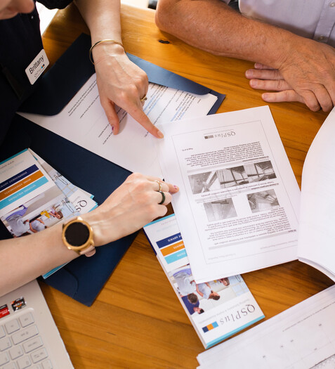 Building reports Waikato