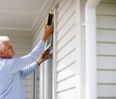 healthy homes waikato