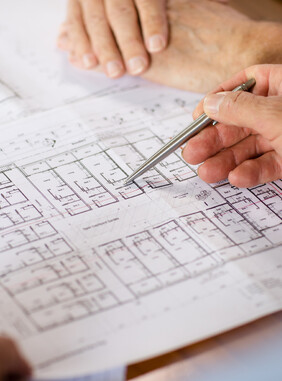 Quantity Estimating Hamilton