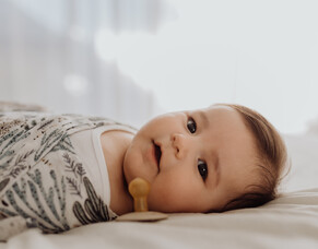 What is sleep pressure?