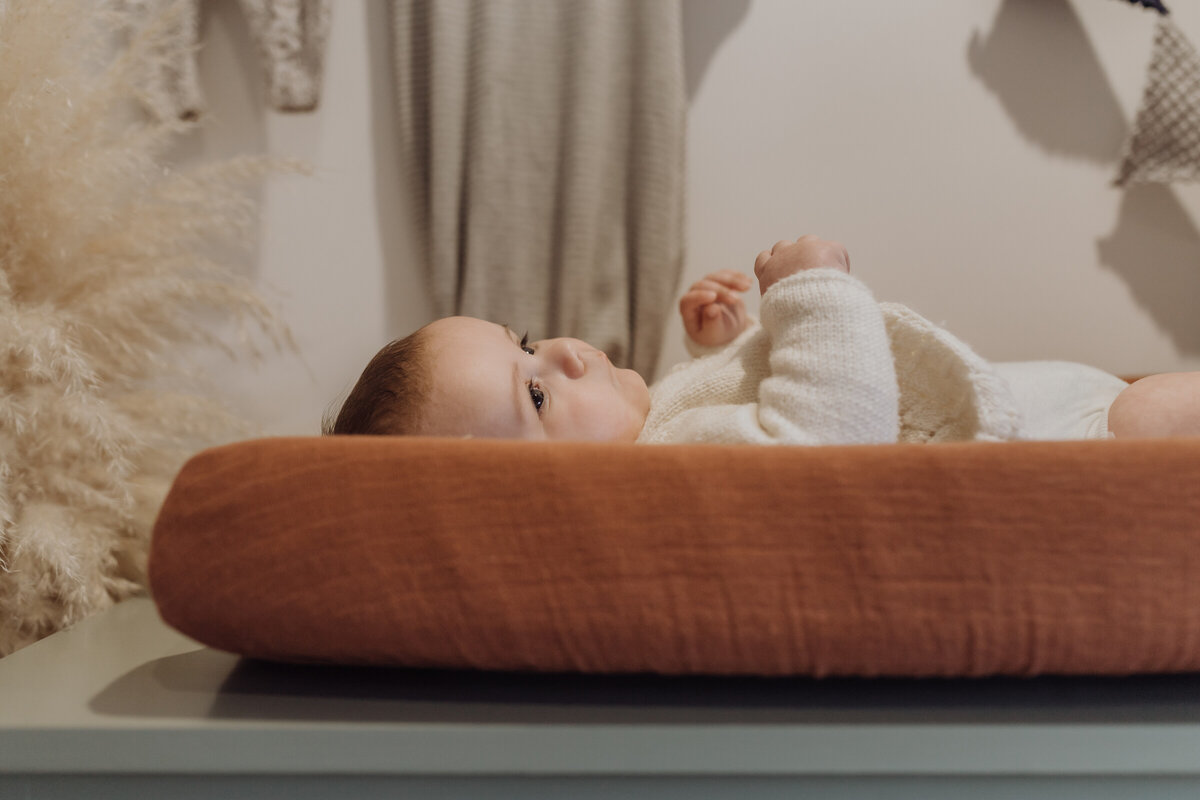 Is Your Baby A Catnapper Sleep Wonders is-your-baby-a-catnapper-sleep-wonders