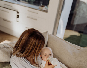 How to change a sleep association