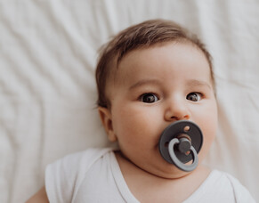 Why is my baby experiencing false starts?