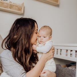 Sleep Wonders Package