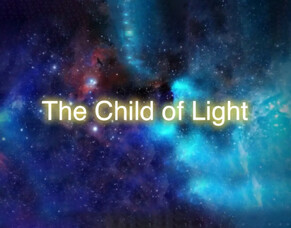 The Child of Light