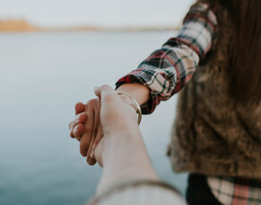 My Recent Self-Reiki Experience