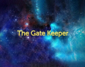 The Gate Keeper