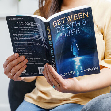 Quantum Healing Hypnosis | Embrace Healing Space