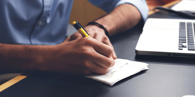 Security Alarm Systems and CCTV Cameras NZ