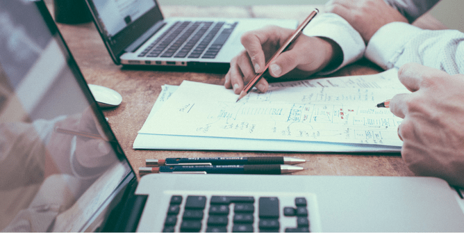 Ongoing Maintenance and Council Regulations