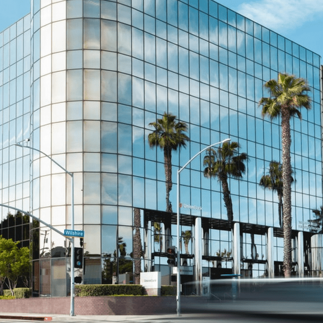 IQ Security Projects