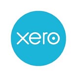 Xero
