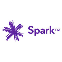 New Zealand Media and Entertainment