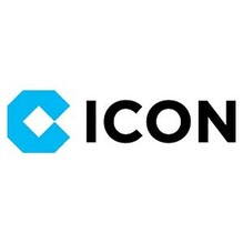 Icon Construction
