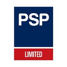 PSP Limited