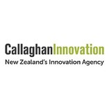 Callaghan Innovation