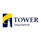 Tower Insurance