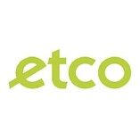 The Electrical Training Company ETCO