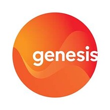 Genesis Energy
