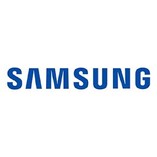 Samsung NZ