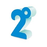 2Degrees