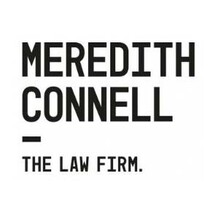 Meredith Connell