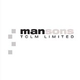 Mansons TCLM Limited