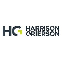 Harrison Grierson