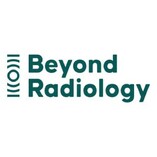 Beyond Radiology