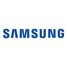 Samsung NZ