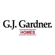 GJ Gardner