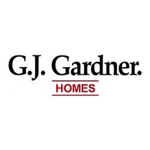 GJ Gardner