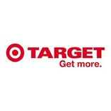 Target Furniture