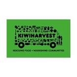 KiwiHarvest